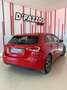 Mercedes-Benz A 180 180d 7G-DCT Rojo - thumbnail 2