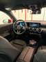 Mercedes-Benz A 180 180d 7G-DCT Rojo - thumbnail 14
