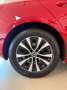 Mercedes-Benz A 180 180d 7G-DCT Rojo - thumbnail 11