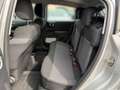 Citroen C3 PureTech 82 5-Gang-Manuell Feel 8-fach Bereift! Gris - thumbnail 8