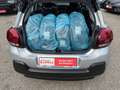 Citroen C3 PureTech 82 5-Gang-Manuell Feel 8-fach Bereift! Gris - thumbnail 12