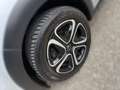 Citroen C3 PureTech 82 5-Gang-Manuell Feel 8-fach Bereift! Gris - thumbnail 5