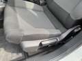 Citroen C3 PureTech 82 5-Gang-Manuell Feel 8-fach Bereift! Gris - thumbnail 7