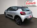 Citroen C3 PureTech 82 5-Gang-Manuell Feel 8-fach Bereift! Gris - thumbnail 11