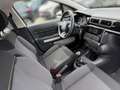 Citroen C3 PureTech 82 5-Gang-Manuell Feel 8-fach Bereift! Gris - thumbnail 15