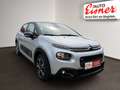 Citroen C3 PureTech 82 5-Gang-Manuell Feel 8-fach Bereift! Gris - thumbnail 18