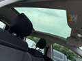 Citroen C3 PureTech 82 5-Gang-Manuell Feel 8-fach Bereift! Gris - thumbnail 16