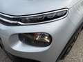 Citroen C3 PureTech 82 5-Gang-Manuell Feel 8-fach Bereift! Gris - thumbnail 4