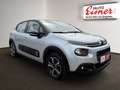 Citroen C3 PureTech 82 5-Gang-Manuell Feel 8-fach Bereift! Gris - thumbnail 17
