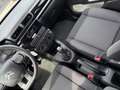Citroen C3 PureTech 82 5-Gang-Manuell Feel 8-fach Bereift! Gris - thumbnail 13
