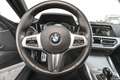 BMW 420 *NEW PRICE: 65.280€* - 2ans/jaar garantie Bleu - thumbnail 7