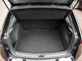 Skoda Scala 1.0TSI DSG Selection NAV PDC CLIMA SHZ Noir - thumbnail 10