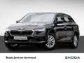 Skoda Scala 1.0TSI DSG Selection NAV PDC CLIMA SHZ Noir - thumbnail 1