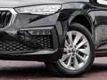 Skoda Scala 1.0TSI DSG Selection NAV PDC CLIMA SHZ Noir - thumbnail 5