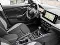 Skoda Scala 1.0TSI DSG Selection NAV PDC CLIMA SHZ Noir - thumbnail 3