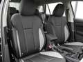 Skoda Scala 1.0TSI DSG Selection NAV PDC CLIMA SHZ Noir - thumbnail 6