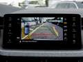 Skoda Scala 1.0TSI DSG Selection NAV PDC CLIMA SHZ Noir - thumbnail 8