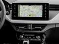 Skoda Scala 1.0TSI DSG Selection NAV PDC CLIMA SHZ Noir - thumbnail 7