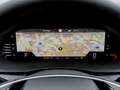 Skoda Scala 1.0TSI DSG Selection NAV PDC CLIMA SHZ Noir - thumbnail 9