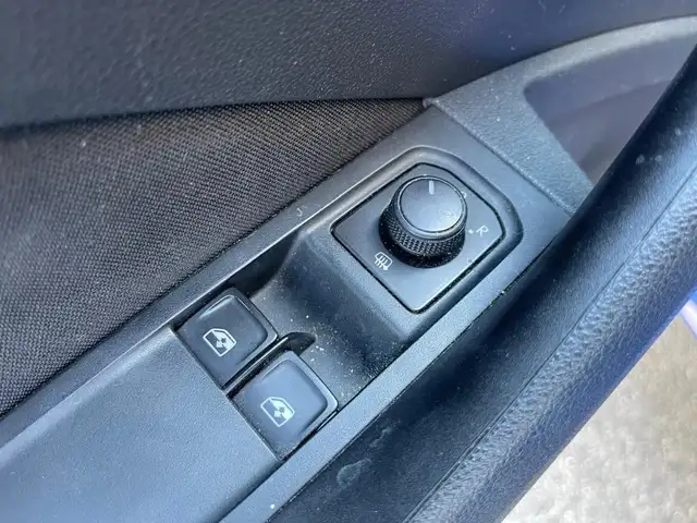 Skoda Kamiq view 27