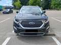 Ford Edge 2.0 TDCi Bi-Turbo 4x4 Vignale Noir - thumbnail 1