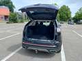 Ford Edge 2.0 TDCi Bi-Turbo 4x4 Vignale Noir - thumbnail 5