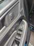Ford Edge 2.0 TDCi Bi-Turbo 4x4 Vignale Noir - thumbnail 3
