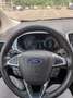 Ford Edge 2.0 TDCi Bi-Turbo 4x4 Vignale Noir - thumbnail 2