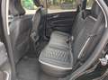 Ford Edge 2.0 TDCi Bi-Turbo 4x4 Vignale Noir - thumbnail 7