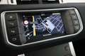 Land Rover Range Rover Evoque 2.0 Td4 SE Dynamic Blanc - thumbnail 27