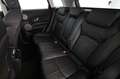 Land Rover Range Rover Evoque 2.0 Td4 SE Dynamic Blanc - thumbnail 15