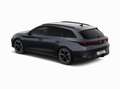 CUPRA Leon Sportstourer TDI 2.0 TDI 110 kW LED AHK Gris - thumbnail 3