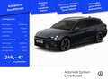 CUPRA Leon Sportstourer TDI 2.0 TDI 110 kW LED AHK Gris - thumbnail 1