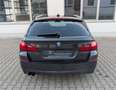 BMW 530 530d xDrive/M-Sport/INDIVIDUAL/20"BMW/HUD/4-ZONEN Šedá - thumbnail 4