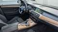 BMW 530 530d xDrive/M-Sport/INDIVIDUAL/20"BMW/HUD/4-ZONEN Šedá - thumbnail 11