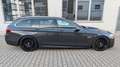 BMW 530 530d xDrive/M-Sport/INDIVIDUAL/20"BMW/HUD/4-ZONEN Šedá - thumbnail 6