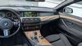 BMW 530 530d xDrive/M-Sport/INDIVIDUAL/20"BMW/HUD/4-ZONEN Šedá - thumbnail 15