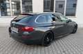 BMW 530 530d xDrive/M-Sport/INDIVIDUAL/20"BMW/HUD/4-ZONEN Šedá - thumbnail 5