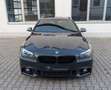 BMW 530 530d xDrive/M-Sport/INDIVIDUAL/20"BMW/HUD/4-ZONEN Šedá - thumbnail 8