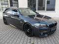 BMW 530 530d xDrive/M-Sport/INDIVIDUAL/20"BMW/HUD/4-ZONEN Šedá - thumbnail 7