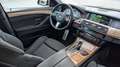BMW 530 530d xDrive/M-Sport/INDIVIDUAL/20"BMW/HUD/4-ZONEN Šedá - thumbnail 13