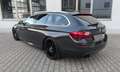 BMW 530 530d xDrive/M-Sport/INDIVIDUAL/20"BMW/HUD/4-ZONEN Šedá - thumbnail 3