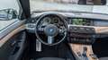 BMW 530 530d xDrive/M-Sport/INDIVIDUAL/20"BMW/HUD/4-ZONEN Šedá - thumbnail 14