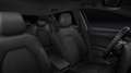 CUPRA Leon Leon 1.5 e-TSI 150cv dsg PROMO PRONTA CONSEGNA Grigio - thumbnail 5