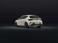 CUPRA Leon Leon 1.5 e-TSI 150cv dsg PROMO PRONTA CONSEGNA Grigio - thumbnail 3