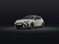 CUPRA Leon Leon 1.5 e-TSI 150cv dsg PROMO PRONTA CONSEGNA Grigio - thumbnail 1