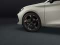 CUPRA Leon Leon 1.5 e-TSI 150cv dsg PROMO PRONTA CONSEGNA Grigio - thumbnail 4
