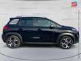 Citroen C3 Aircross PureTech 110ch S\u0026S Shine Noir - thumbnail 4