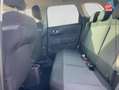 Citroen C3 Aircross PureTech 110ch S\u0026S Shine Noir - thumbnail 11