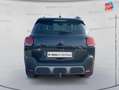 Citroen C3 Aircross PureTech 110ch S\u0026S Shine Noir - thumbnail 7